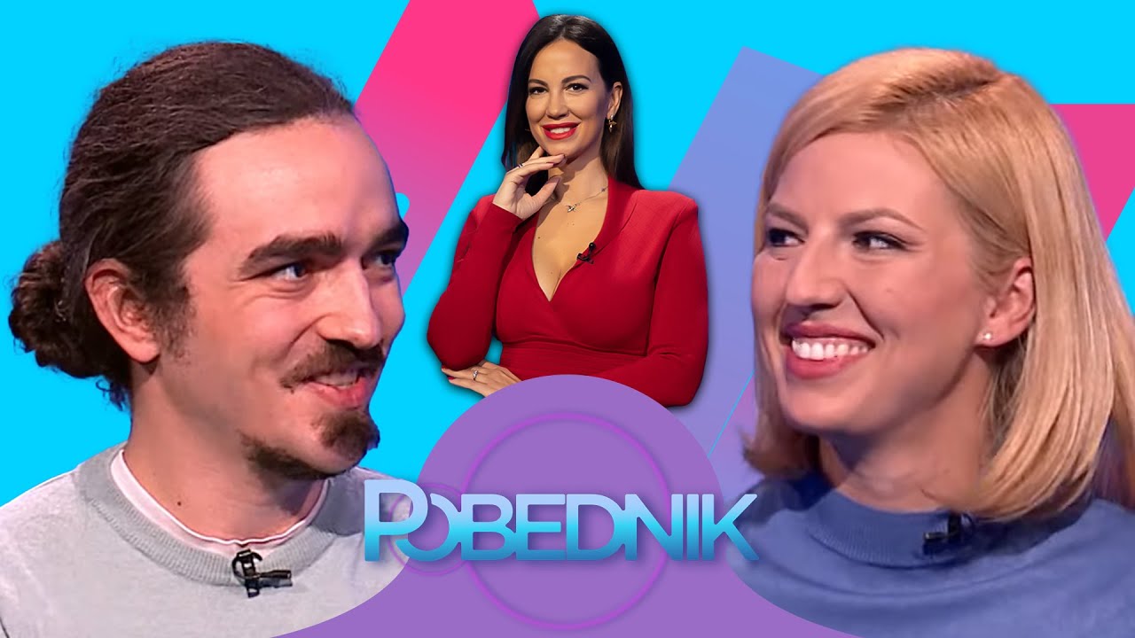 Pobednik - 27.03.2025.