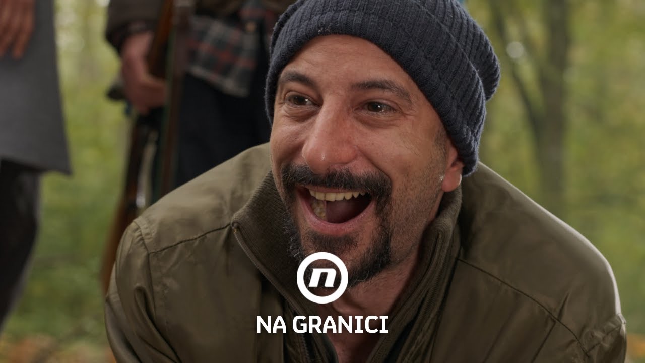 Dramatično spašavanje života: 
