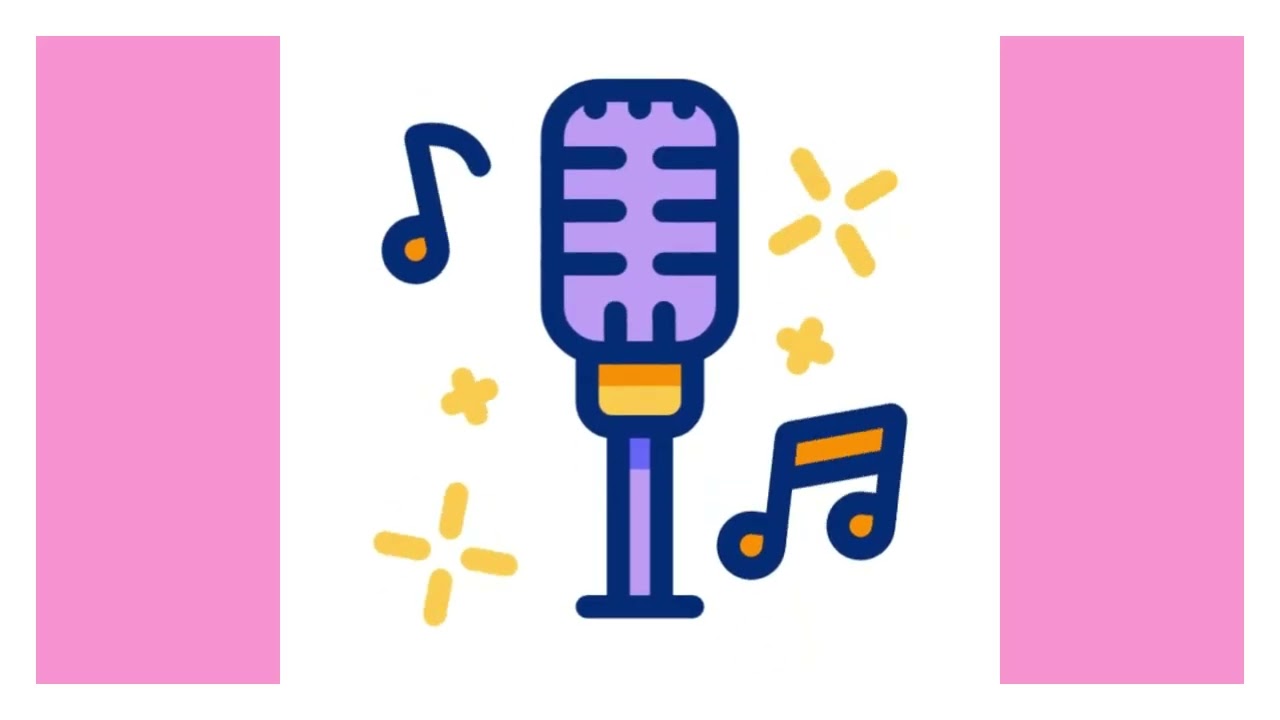 Podcast - Proyecto de vida