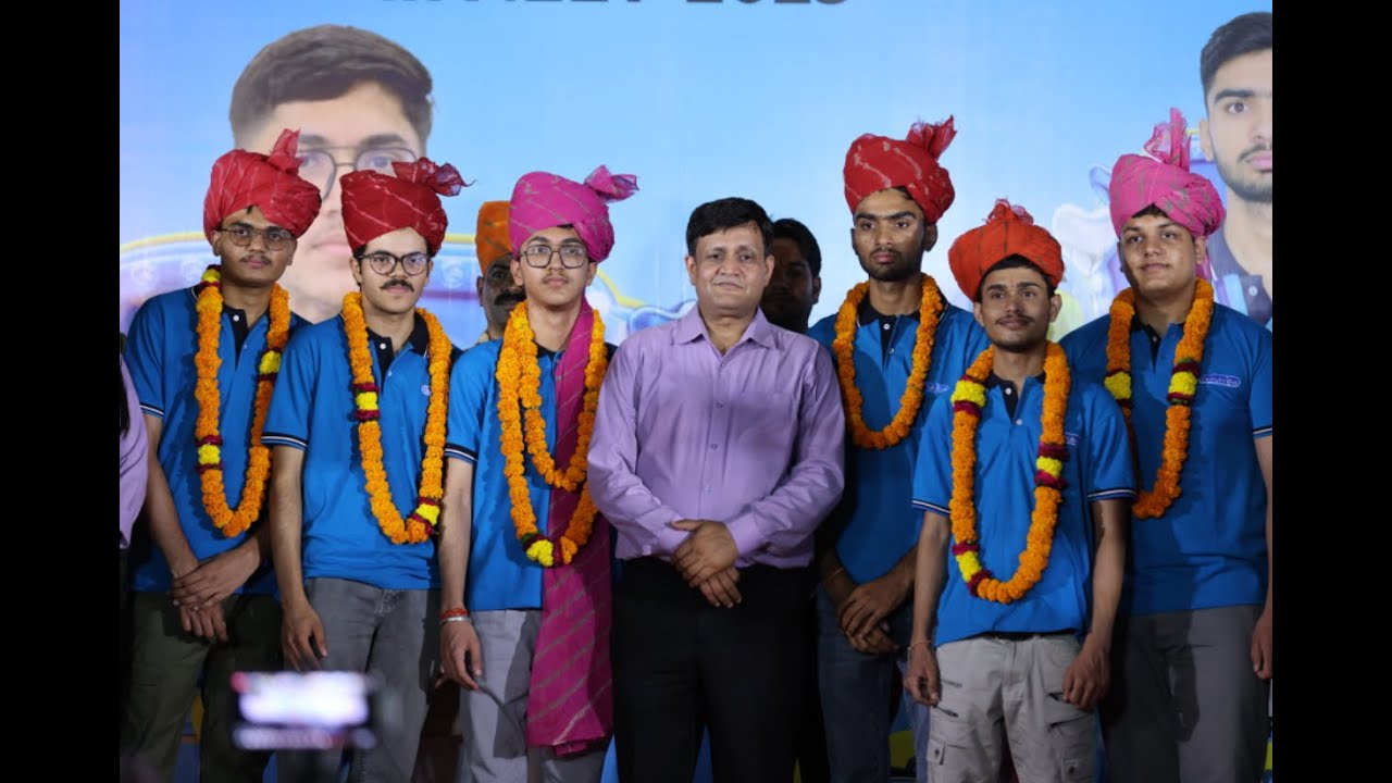 🎉 NEET UG 2025 Result Celebration | जीत का जश्न शुरू! 🏆|  AIR 1