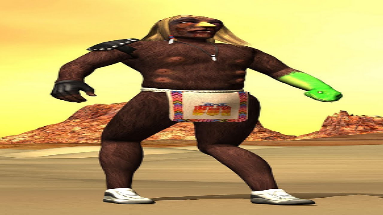 nem a adult swin quer lembrar desse show, de tão estranho que ele é (xavier the renegade angel)
