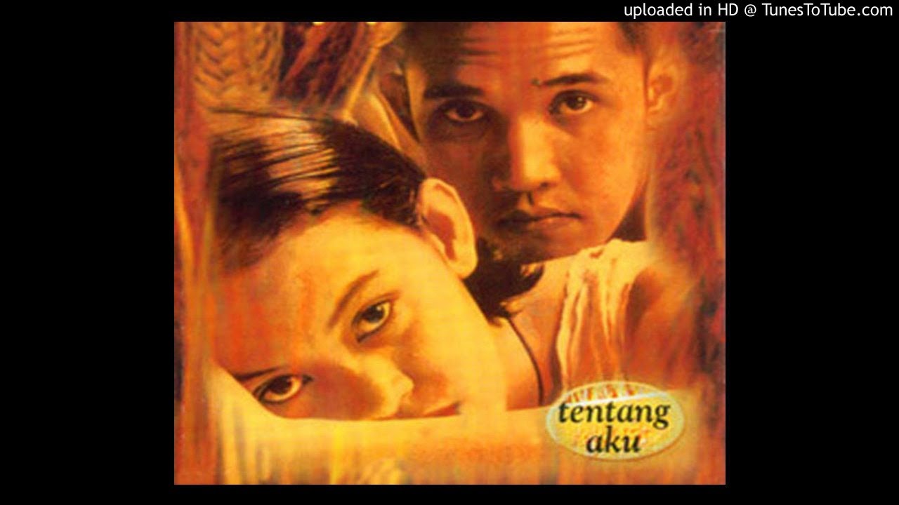 Jingga-Dan Hijau
