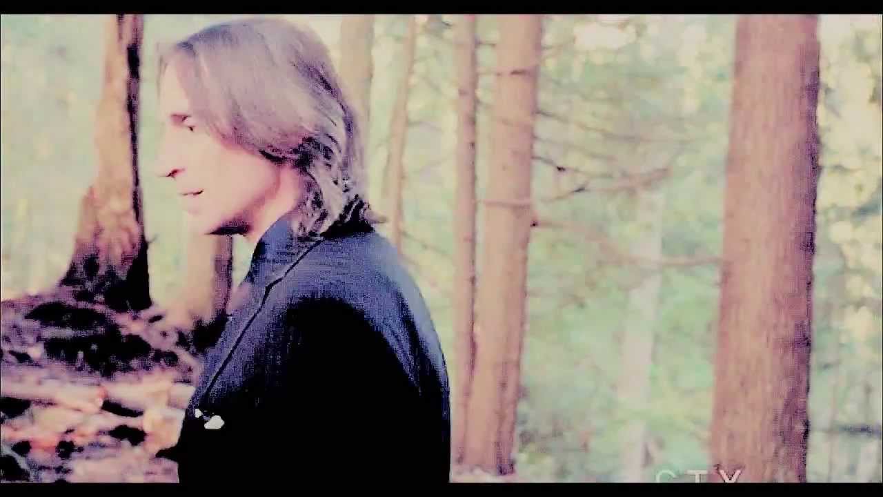 Multicouples | The Last Time ♥ 500 subs