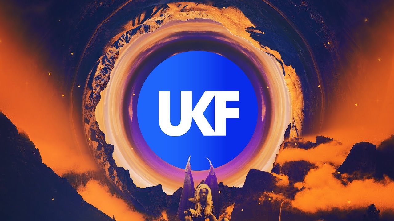 Kai Wachi - Vision