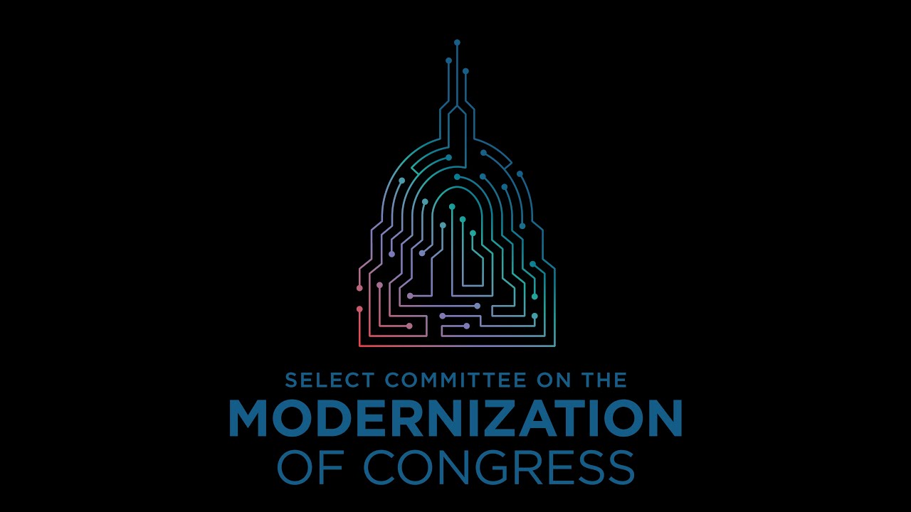 What&rsquo;s the Big Idea? Innovative Approaches to Fixing Congress