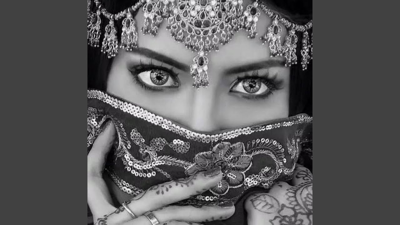 Salma