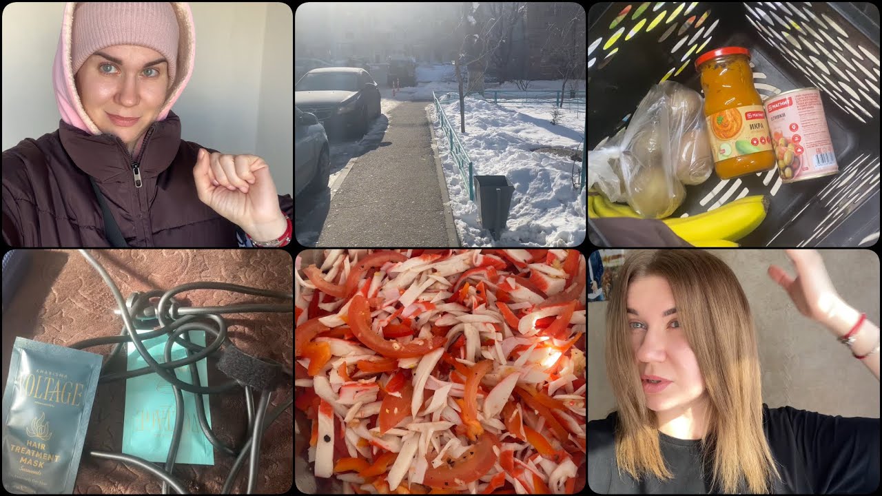 СЧИТАЙТЕ КАК ХОТИТЕ!КАК НАМ НУЖНО!НУЖЕН ЛИ ВАМ ФЕН ВЫПРЯМИТЕЛЬ?!