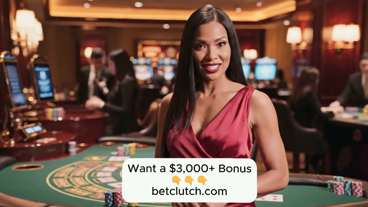 BetUS Casino Review: Legit? Scam?