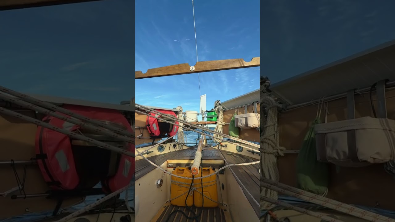 self steering explained
