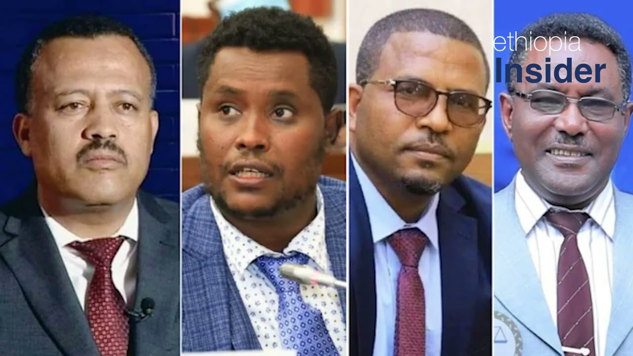 እነ አቶ ዮሃንስ ቧያለው የግል የስልክ ልውውጣቸው “ያለ ፍርድ ቤት ትዕዛዝ መጠለፉን” ለፍርድ ቤት አስታወቁ