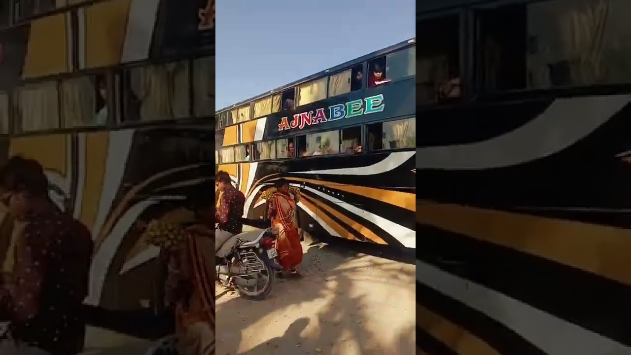 new jk travel