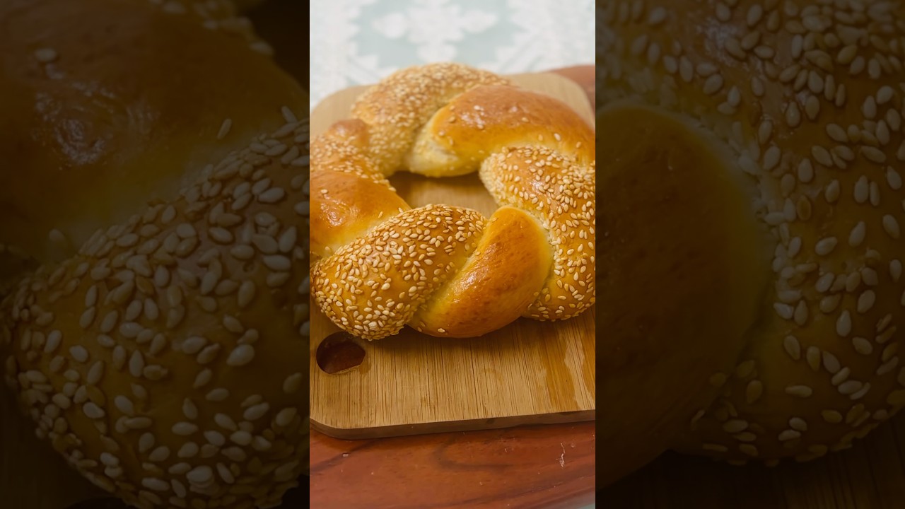 Bangle bread 🍞 #thesnimazeez#microwavemagic #microwavecooking bread recipe #food #microwavecookbook