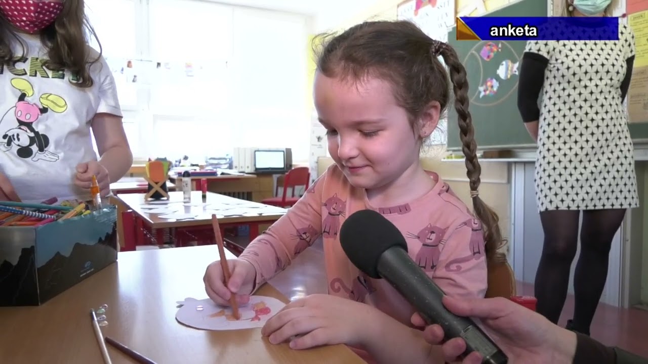 220329 ZS Komenskeho SNV buduci prvaci