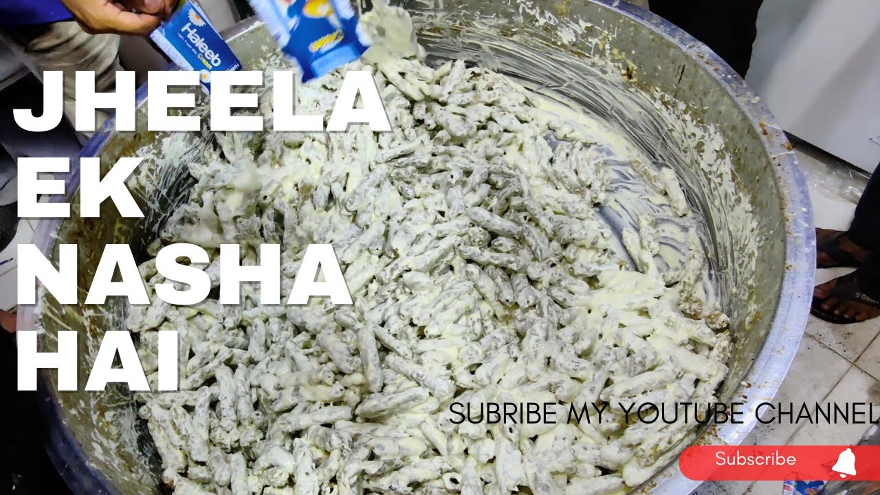 JHEELA MUTTON KABAB | JHEELA EK NASHA HAI