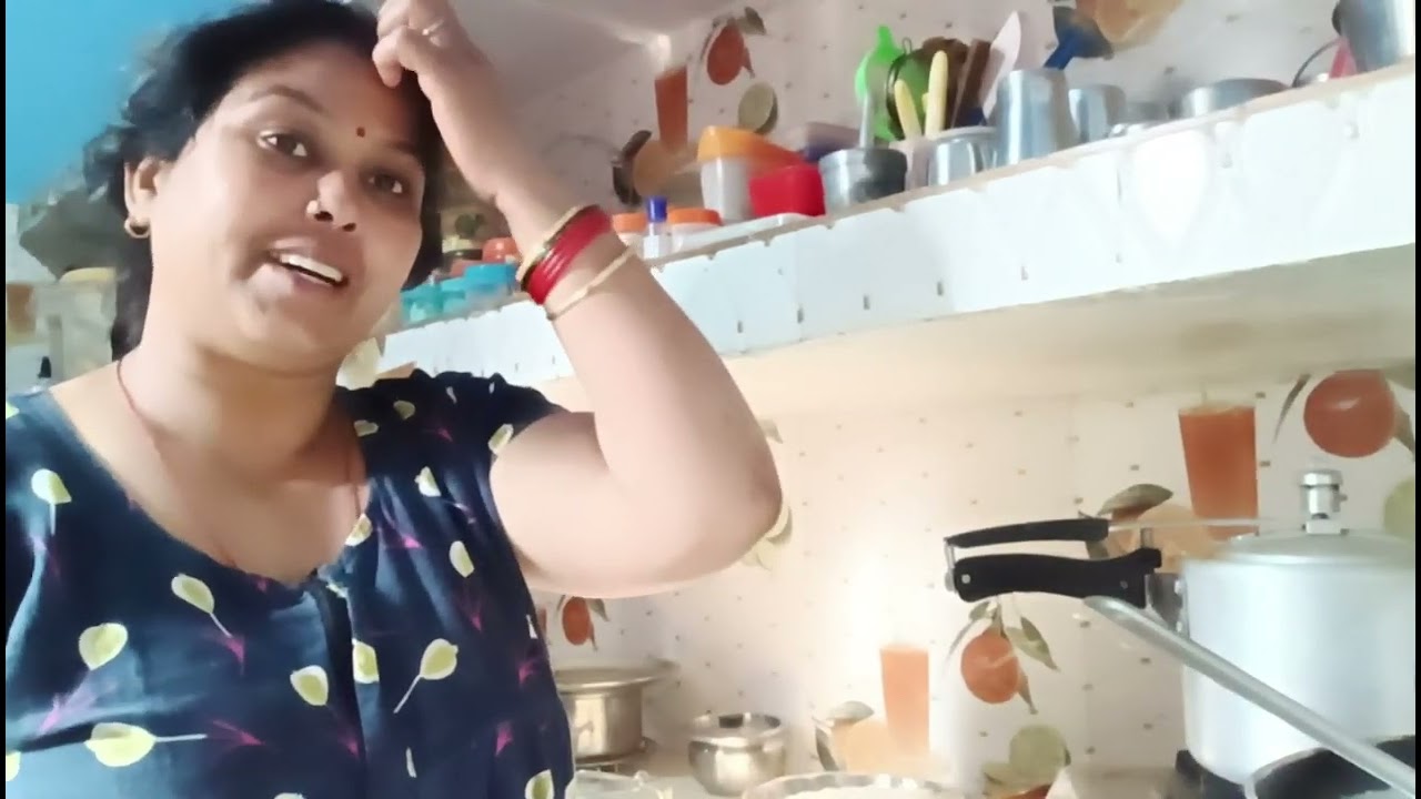 आज मैं घर पर सोयाबीन की सब्जी बनाने जा रही हूं🧖🏽🧖🏽