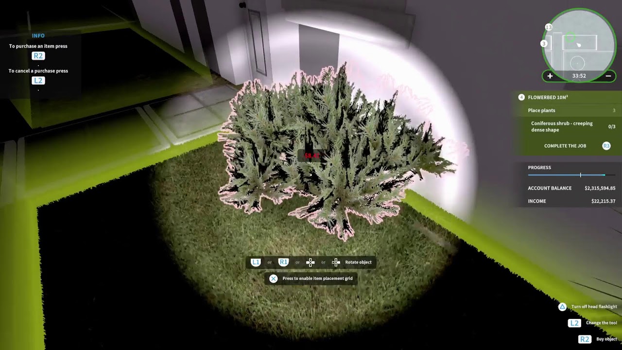 House Flipper pt 6