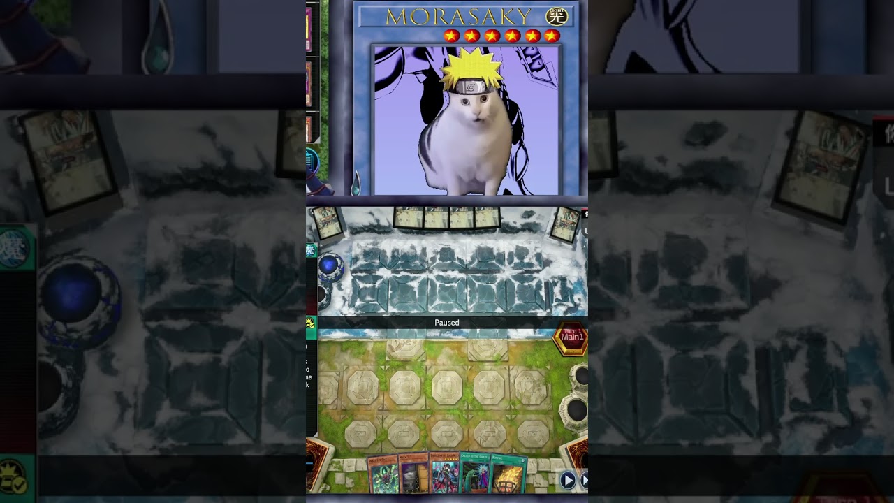 The Extreme Range of Human Skill