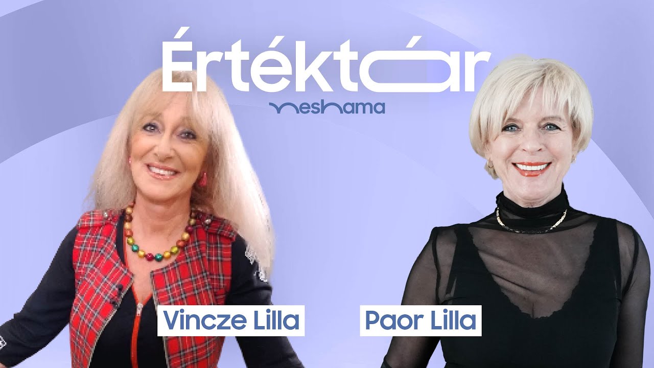 Vincze Lilla Edith Piaf sanzonokkal és swinggel ünnepelte a pályája 40. évét