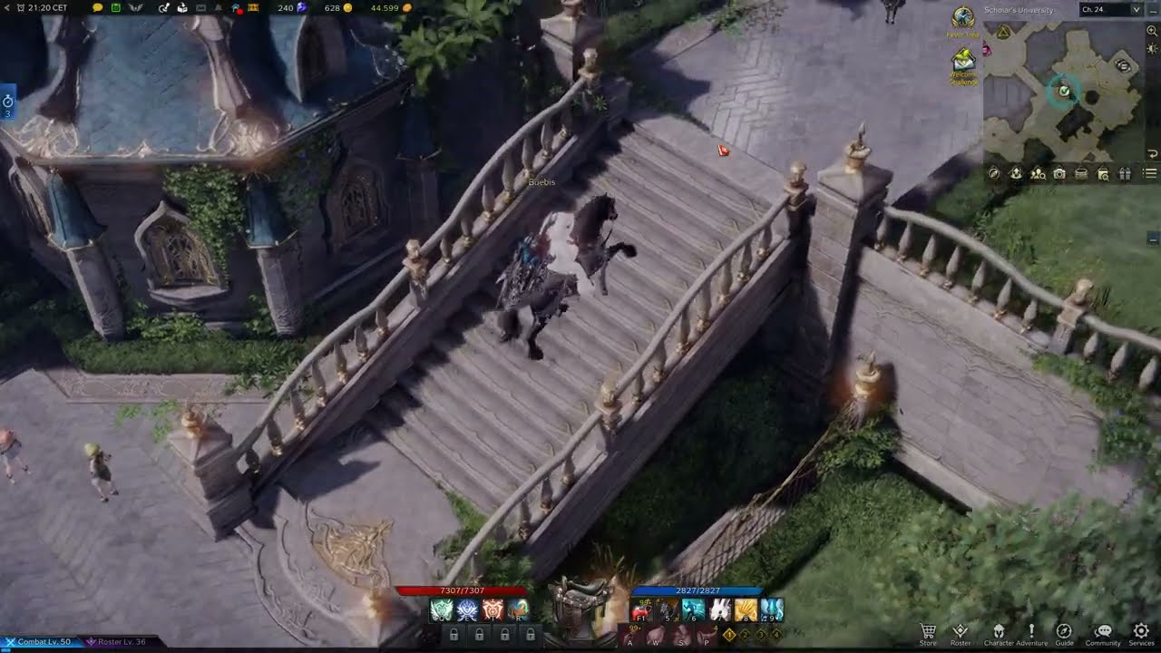 From where to buy Unstable / Cracked Rift Secret Map Chest, Lost Ark