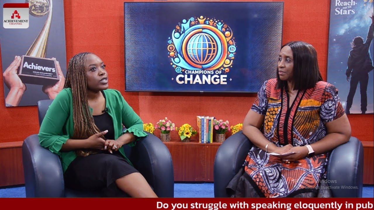 Transforming Education, Empowering Futures!