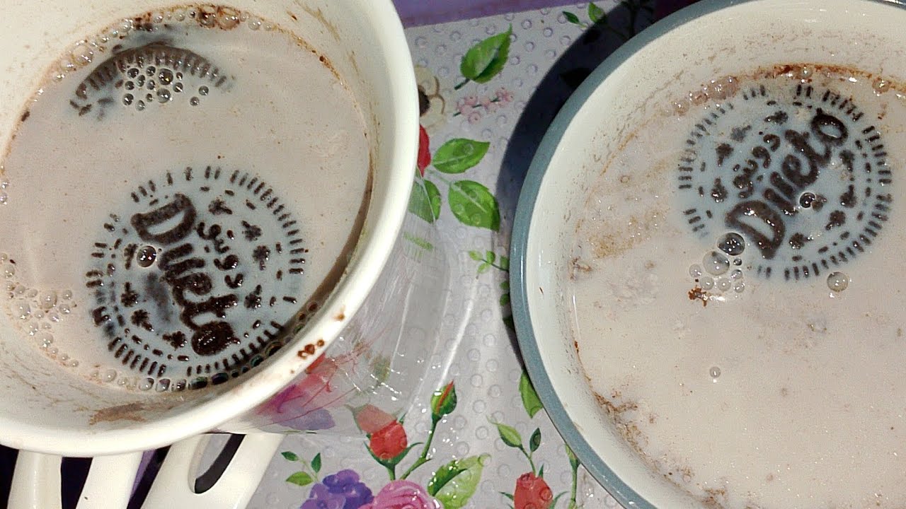 سحلب☕🥛 لزوم الشتاء🌫️ 🪾 والاجواء البارده🥶☃️