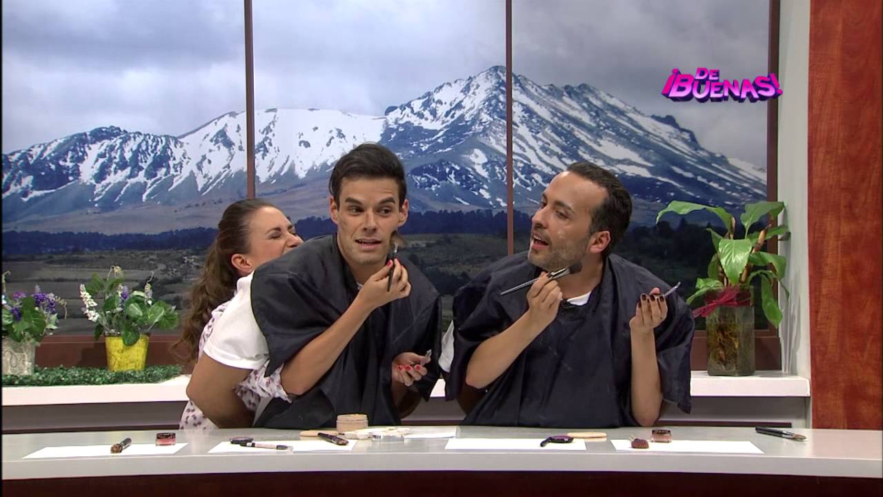 Rutina Dalilah