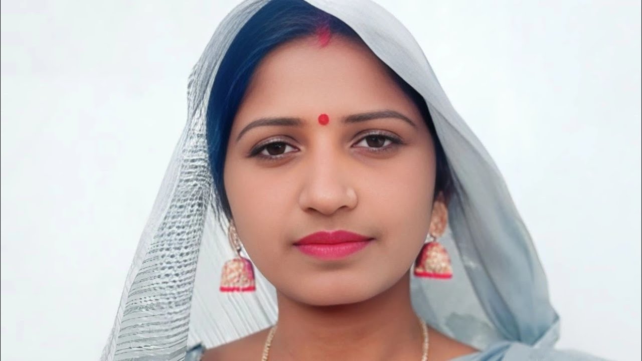 गुड मॉर्निंग दोस्तों हमारे लाइव वीडियो में जुड़ जाएगा