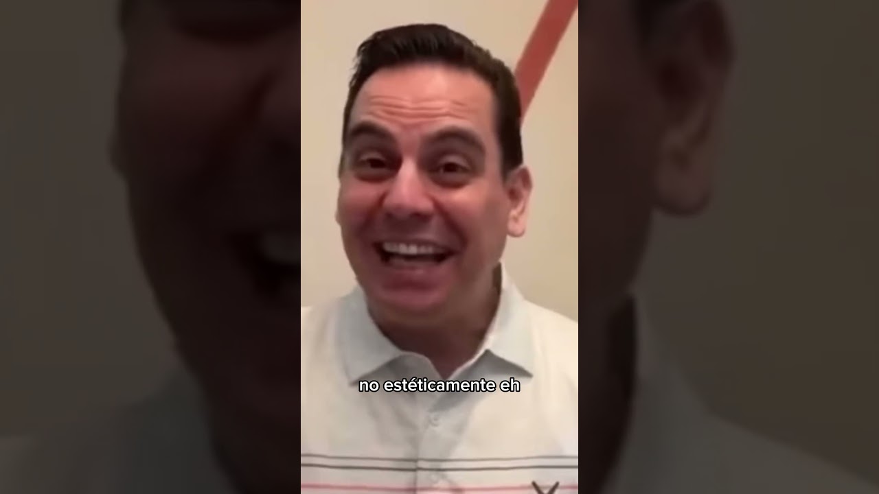 &Aacute;lvaro Morales y Bernardo Osuna sobre el vaquero navarrete 🤠🥊 #boxeo #vaqueronavarrete #opinion