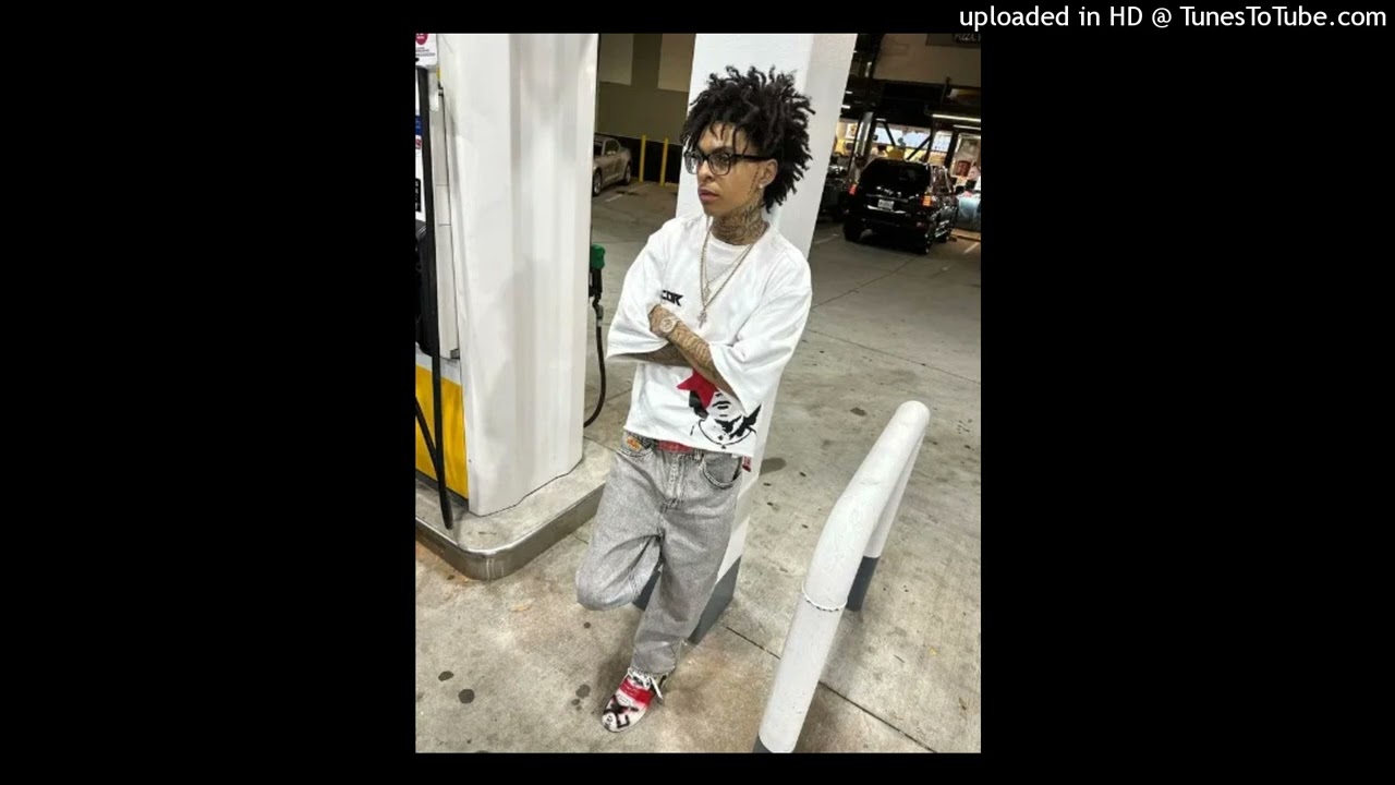 [FREE] lil tony sample type beat - 