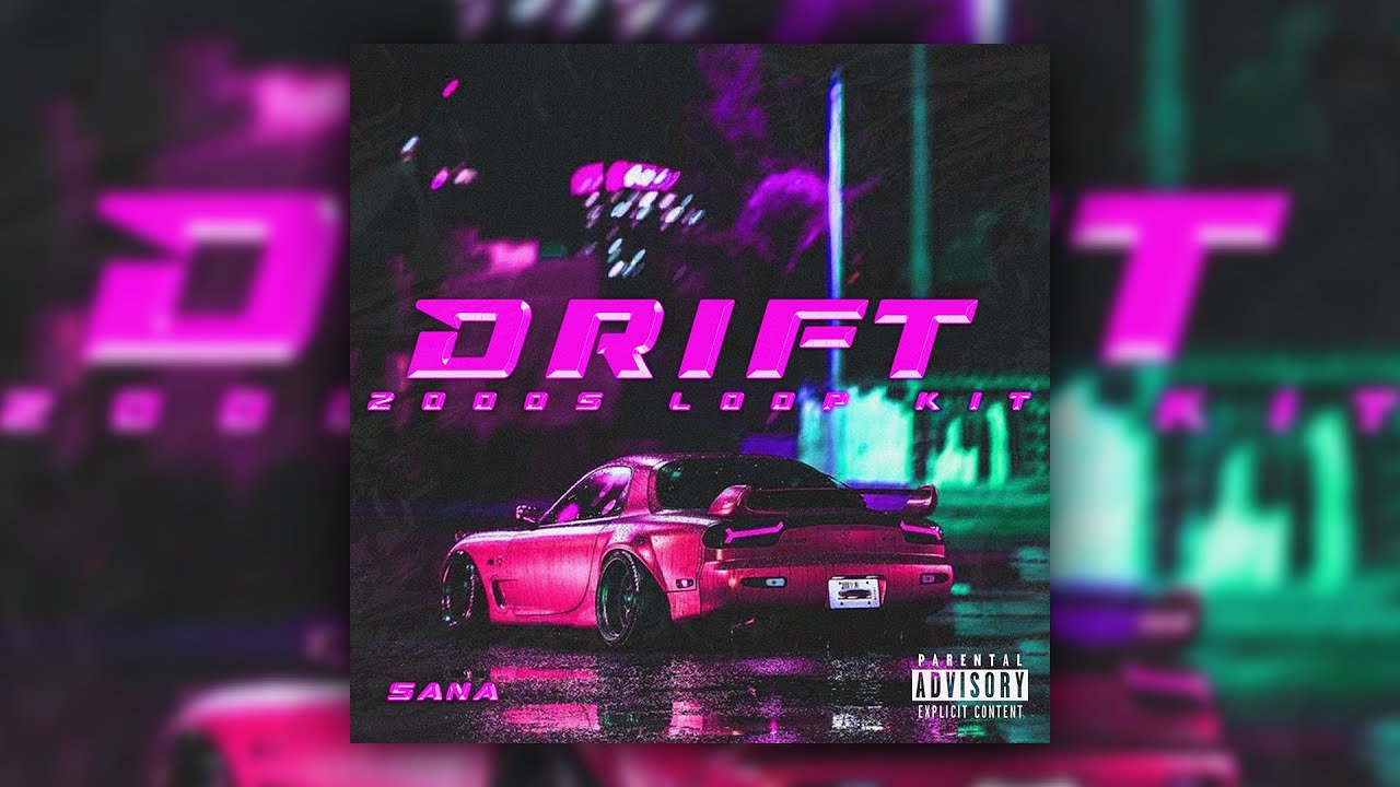 (+11) [FREE] 