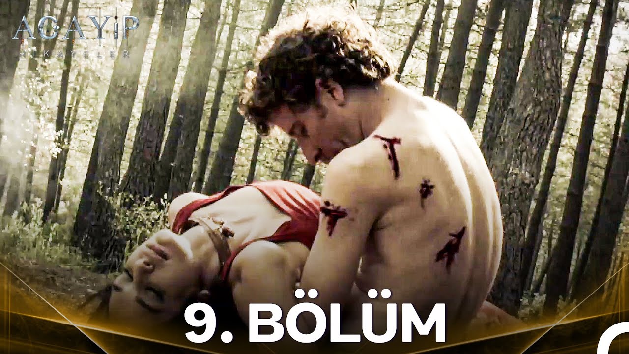 #YENİDEN