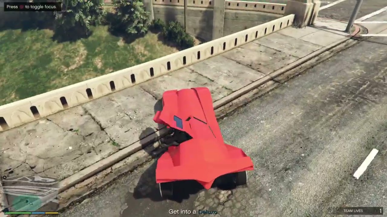 Grand Theft Auto V_20260221011626