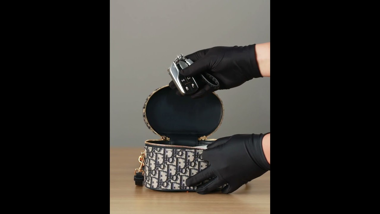 #Shebag