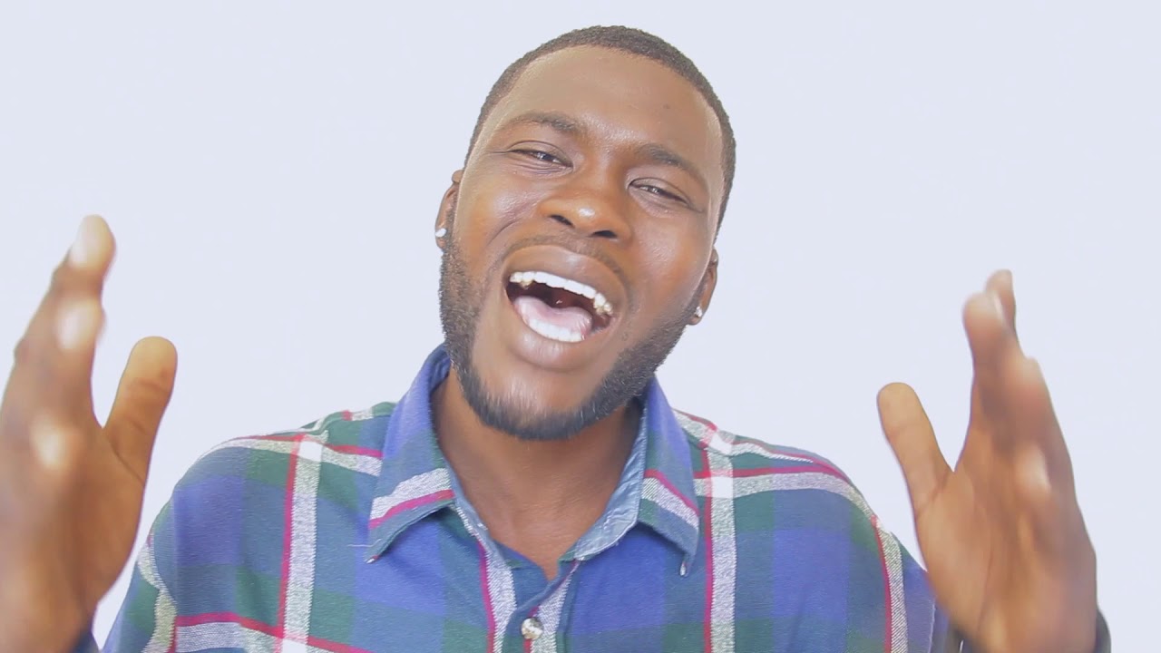 rap kreyol,   best video nan HMI la,  vallon dim non m pa ky&egrave; dim non , Haiti