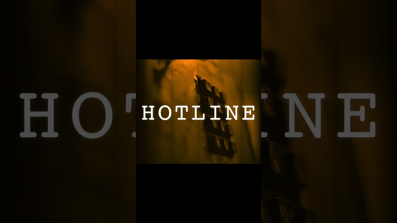 Hotline 
