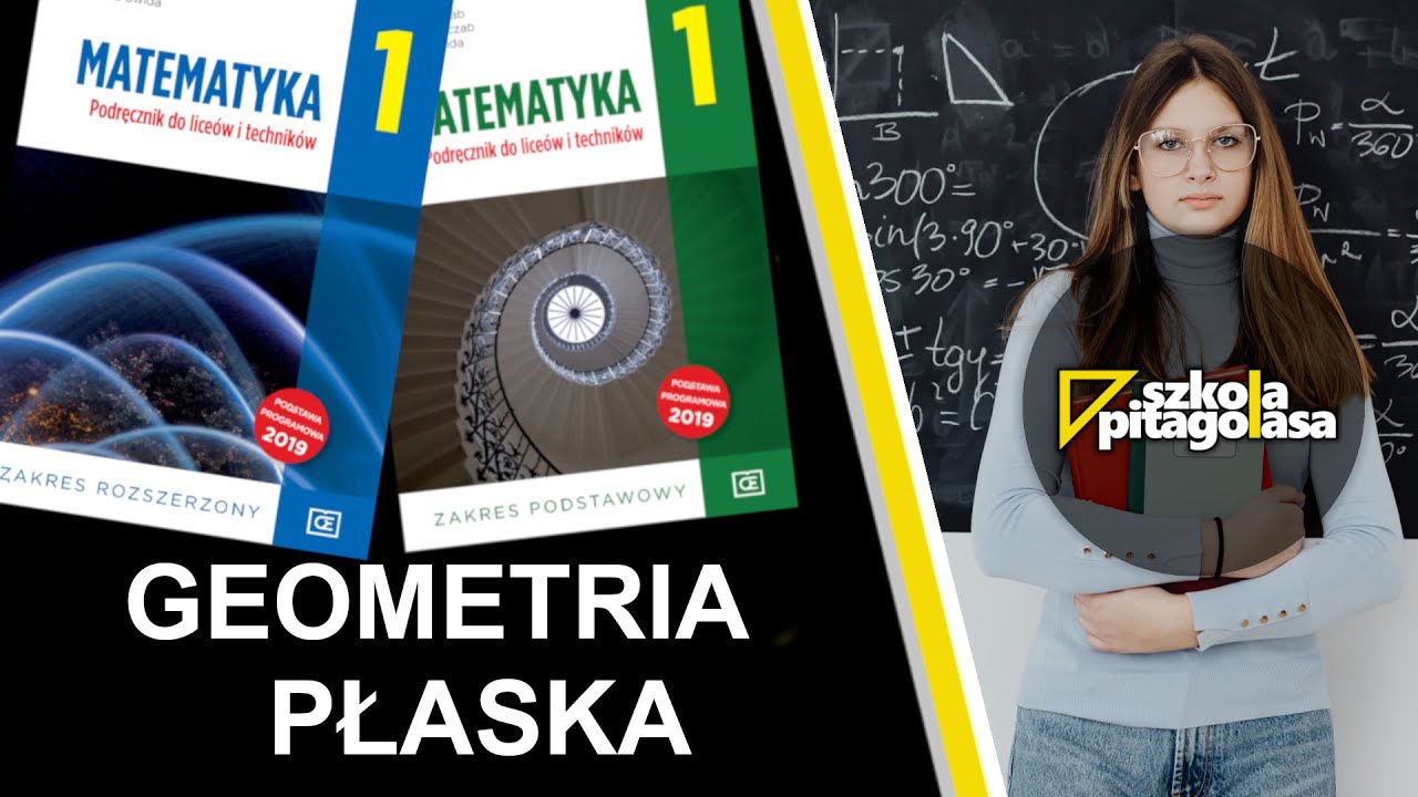 Twierdzenie Pitagorasa. Klasa 1 Podręcznik zadanie 8