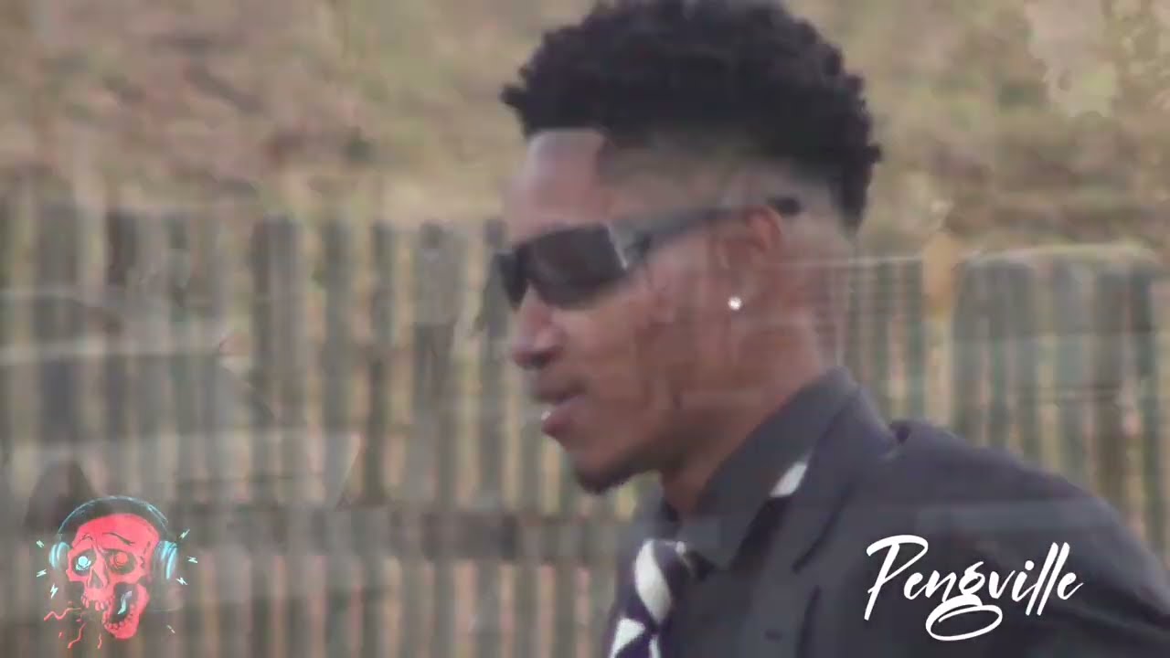 Laxo Lite - Lights, Camera, Action ft. Tyro ( Official Music Video)