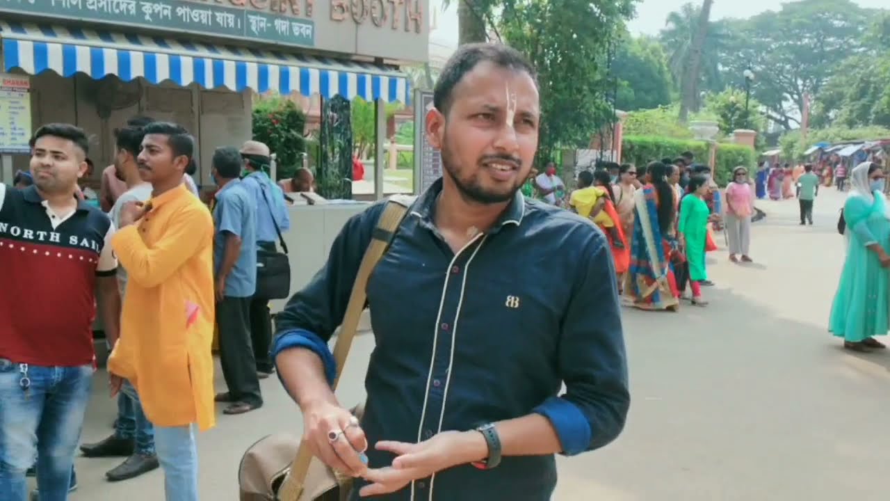 #visitMayapur visitMayapur1