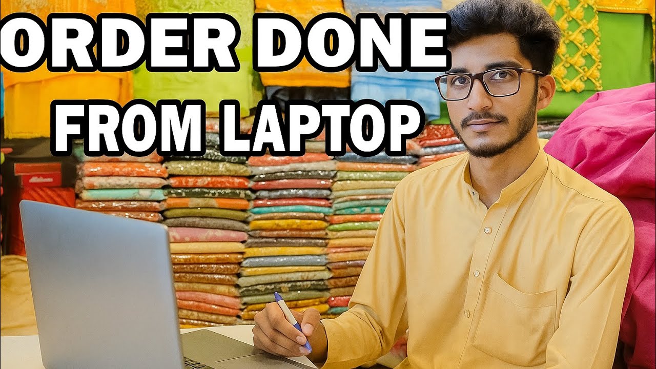 Part 2 At peshawar zalmi shop in nowshera (job time)#foryou #bigboss #bollywood #song #youtube 