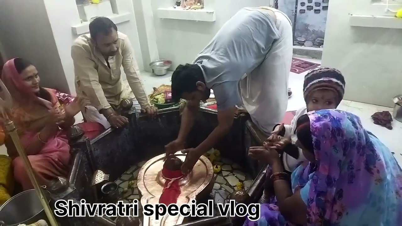 mehnat meri support aapka 🙏