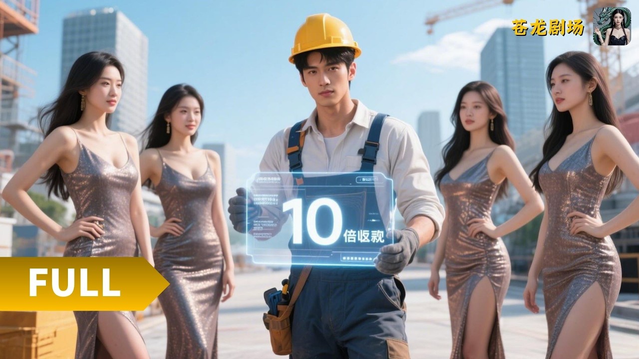 【Multi SUB】《重生觉醒十倍返现，前妻你哭什么》（全集）被妻女榨干濒死后我竟意外觉醒了十倍返现系统！我靠花钱十倍返现，成功逆袭成大佬，前妻女儿跪求原谅！#最火短剧推荐#短剧全集 #热血 #逆袭