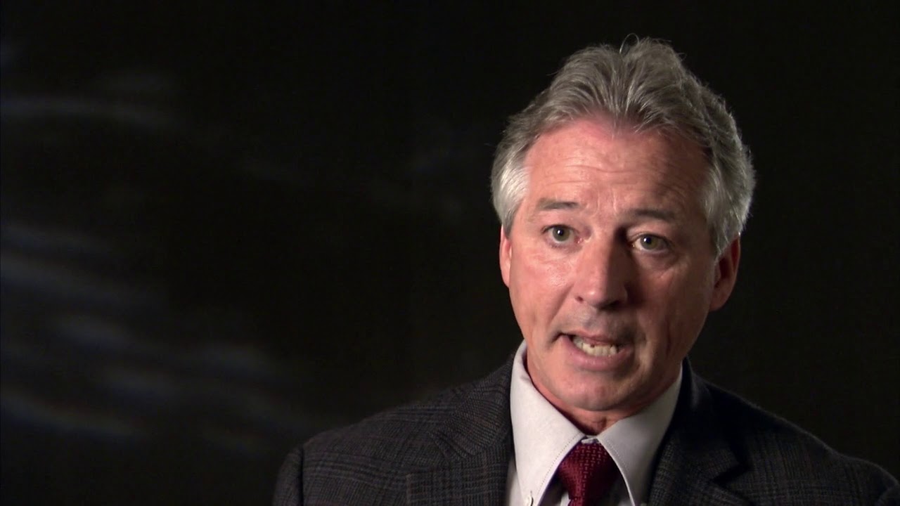 couples.who.kill.s05e11.dressed.to.kill.720p.web.h264-underbelly[eztv].mkv