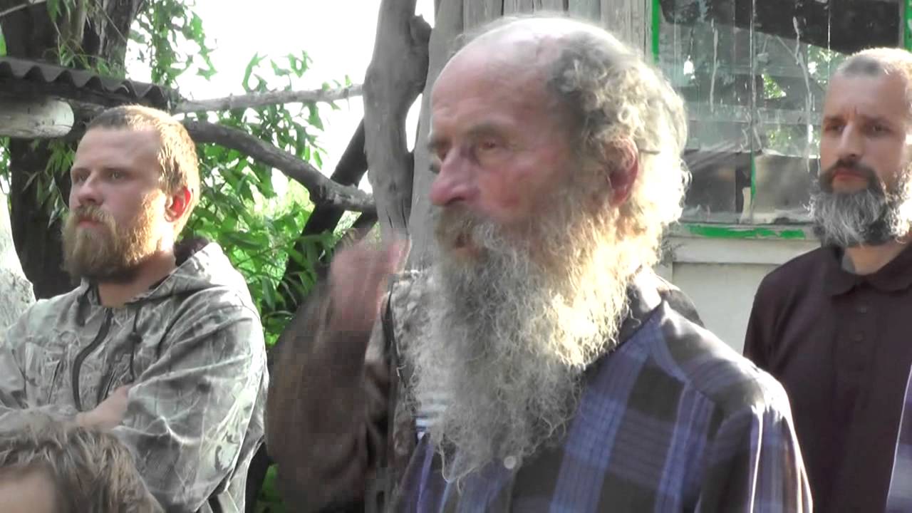 №2. Попал под подозрение, и мы  расстанемся сегодня же. 09.07.2016
