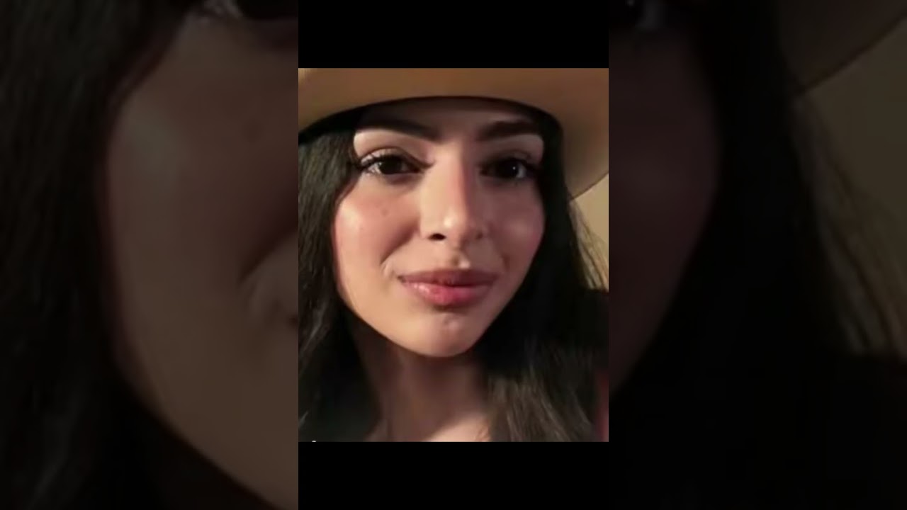 Para mi niña.