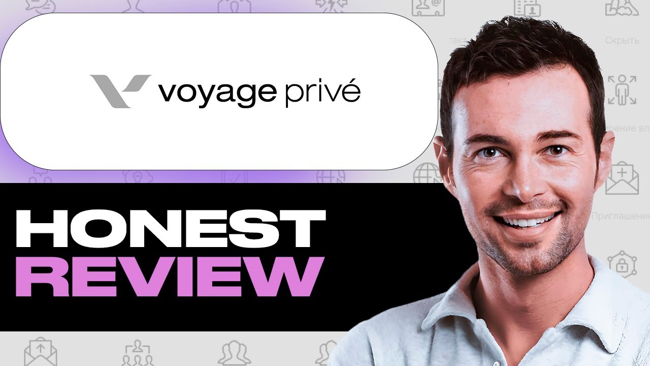 Voyage Priv&eacute; Analysis: Exclusive Deals or Limited Options