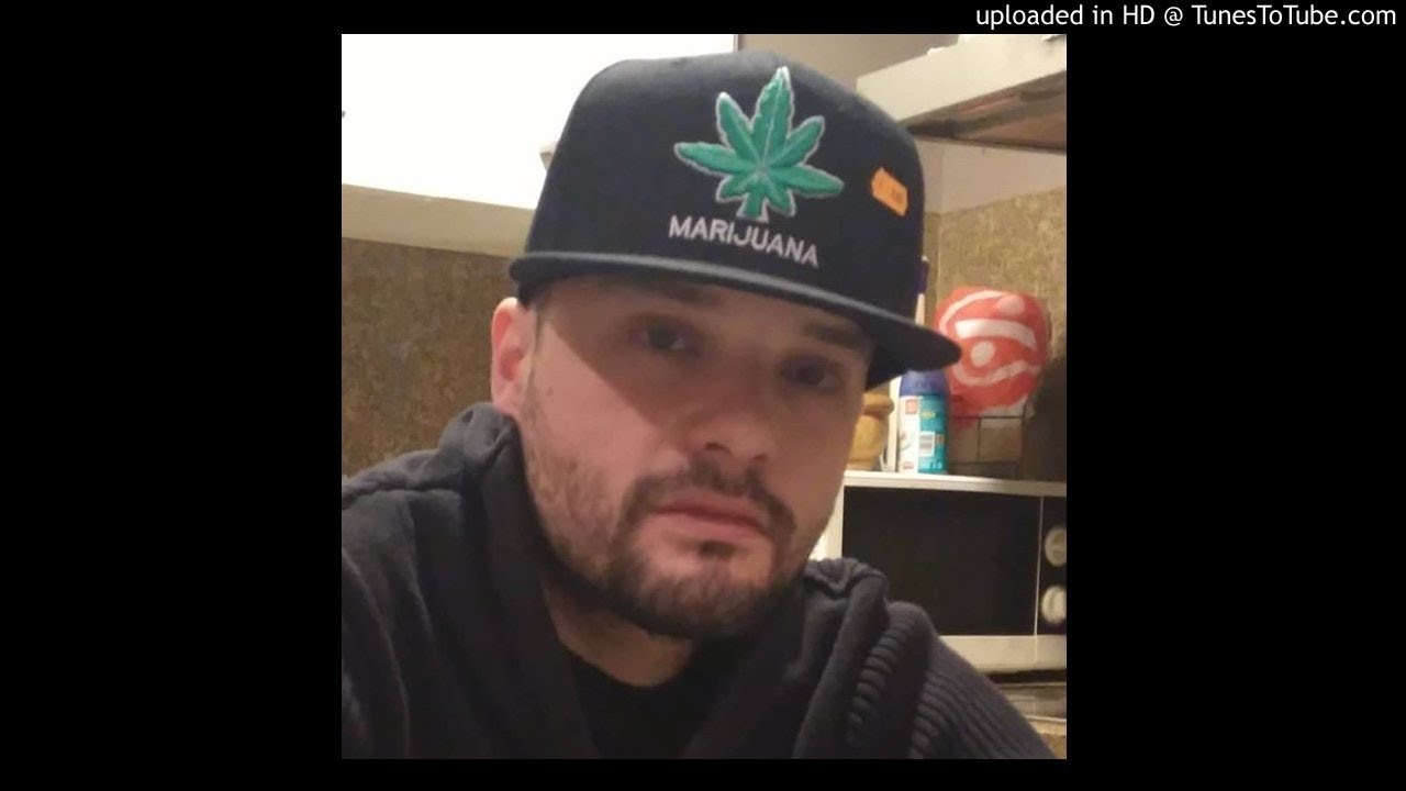 JORDI GANCHITOS - GORRA PLANA