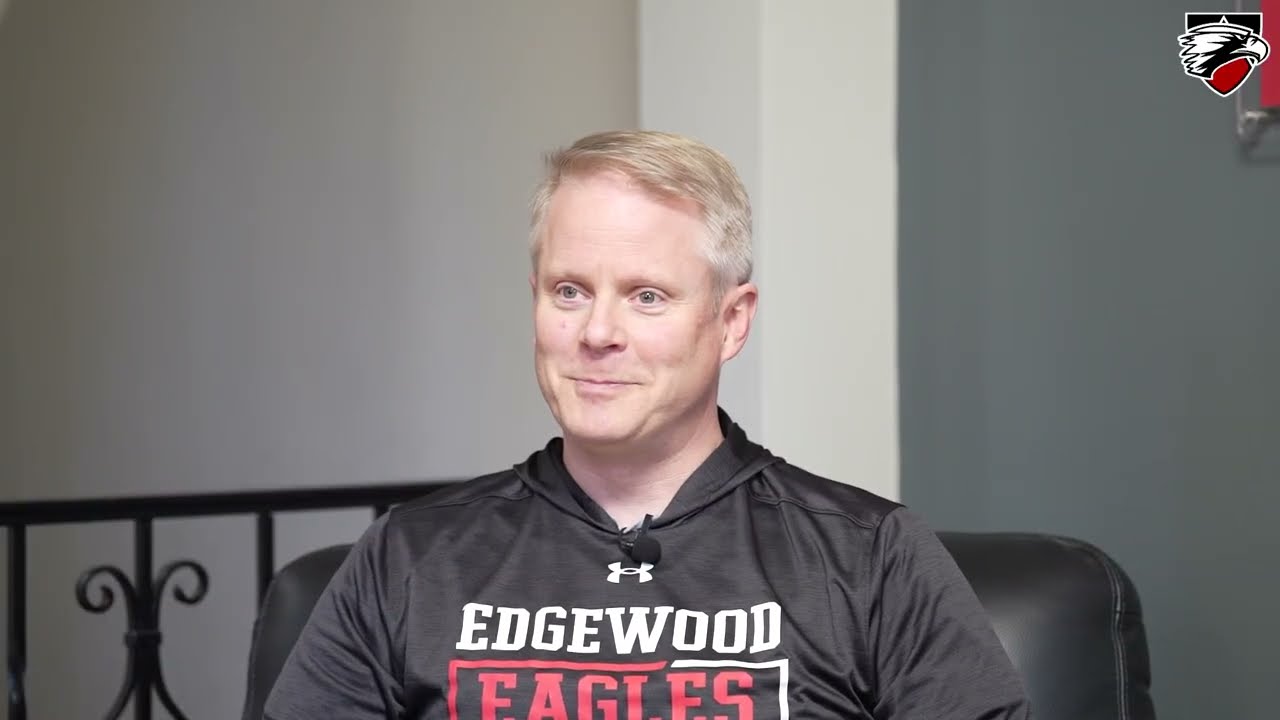 Women's Volleyball 2025 NACC Tournament Preview