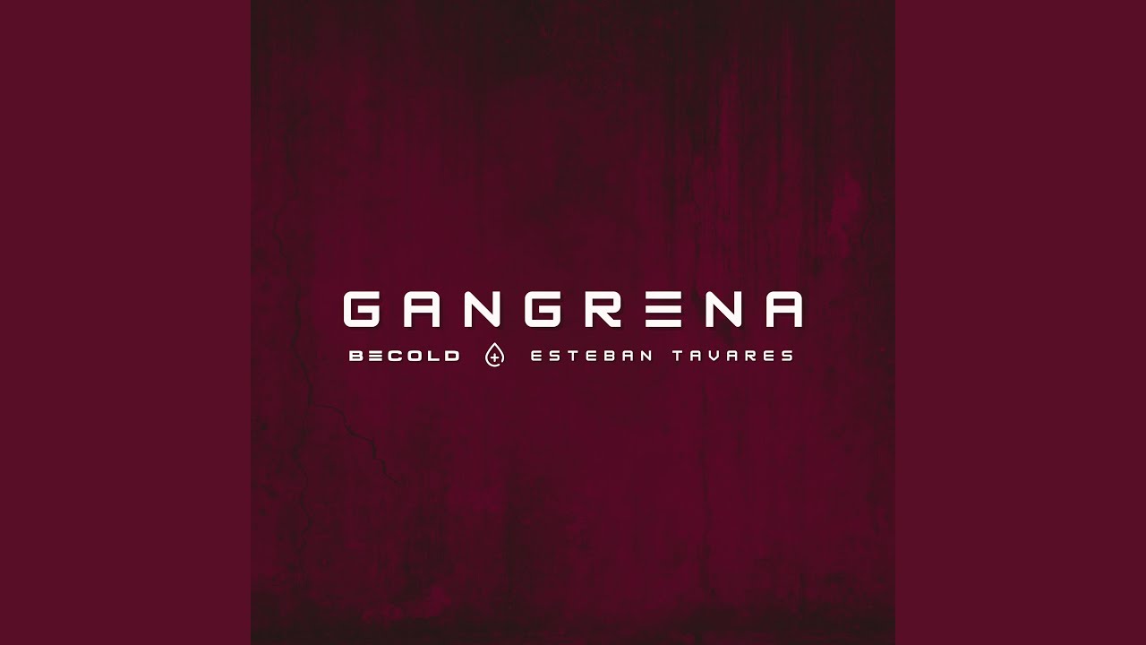 Gangrena