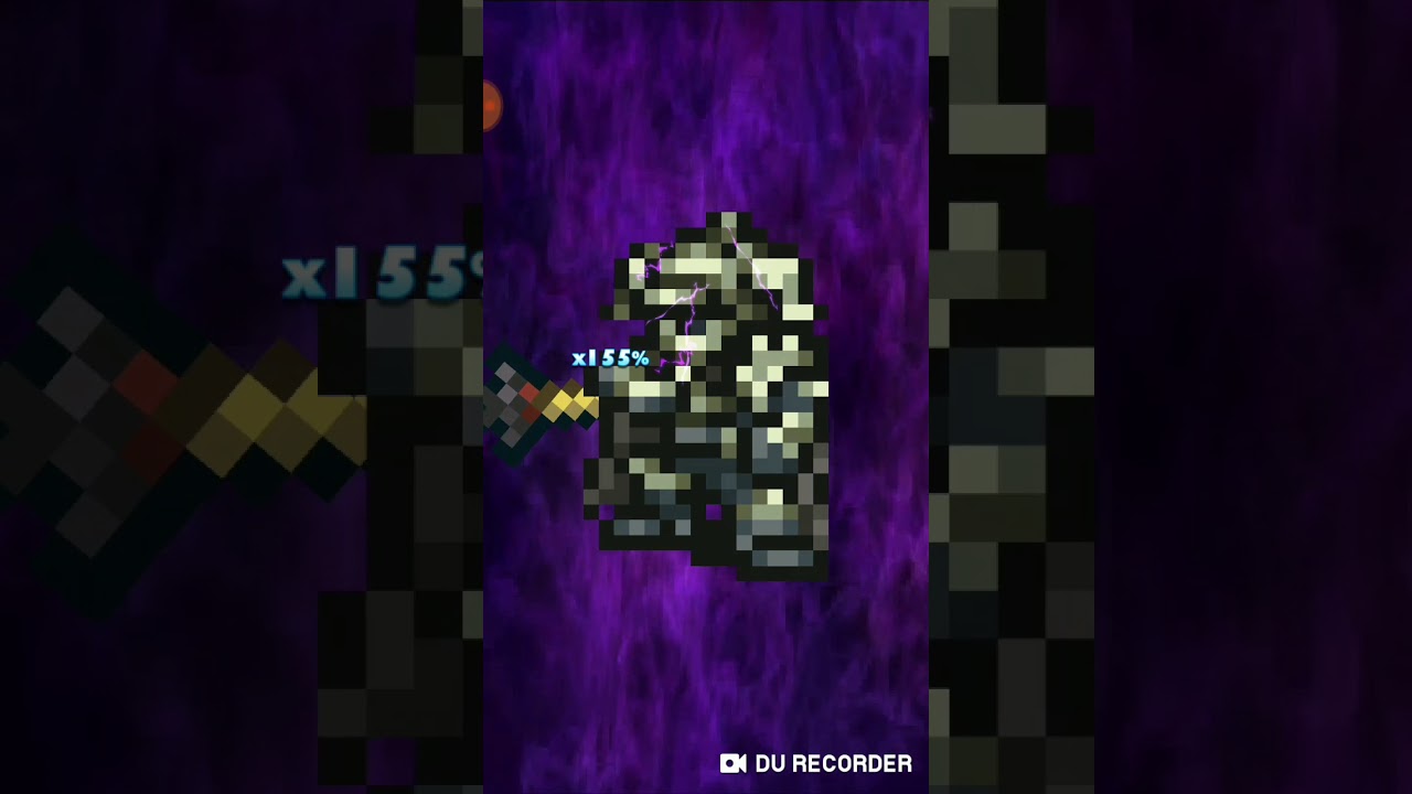 [FFRK] Dreambreaker FF12 Judge Gabranth Sub30 (24.18s.) Feat.Physical team