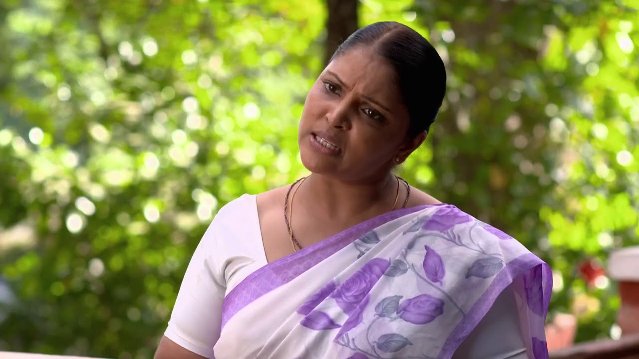 Ratris Khel Chale 2 - Full Ep - 305 - Madhav Abhyankar, Rutuja Dharamadhikari - Zee Marathi